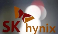 SK hynix’s new China plant to stay idle over Huawei fallout