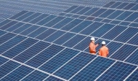 South Korea faces solar power dilemma