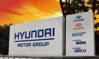 Hyundai, Kia sell over 44,000 EVs in H1