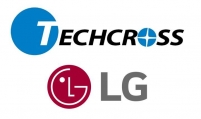 BWTS firm Techcross buys 100% stake in LG’s water treatment units
