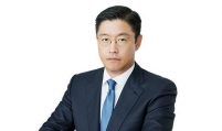 Hahn & Co. closes biggest Korea-focused fund