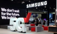 Recovering chip demand, smartphone sales shore up Samsung’s Q3 earnings