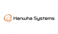 Hanwha Systems IPO to raise W402.6b amid institutional investors’ chilly reception