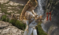 NCSoft’s new Lineage 2M to launch Nov. 27