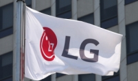 LG Electronics sues China’s TCL over LTE patent in Germany