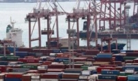 S. Korea mulling separate FTAs with more ASEAN member states