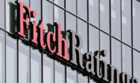 S. Korea to hold annual meeting with Fitch Ratings