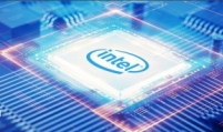 Intel eyes AI on ‘edge computing’