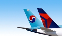 KCGI woos Delta Air Lines for Hanjin control