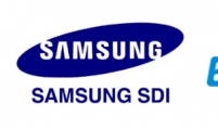 Samsung SDI injects capital into JV for EV battery materials