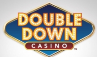 Social casino gaming firm DoubleDown Interactive eyes $100m US IPO