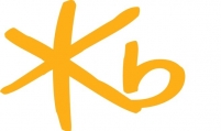 KB Financial’s acquisition of Prudential Life approved