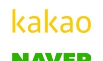 Kakao, Naver shares continue to surge amid prolonged virus battle