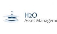 Korean asset managers take heat from H2O fund freeze