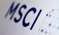 SK’s bio, chemical units, Doosan Heavy join MSCI Korea Index