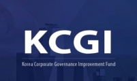 KCGI criticizes Hanjin KAL chief over merger plan