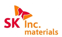 SK Inc. Materials seeks expansion in US clean energy market