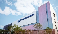 Samsung Biologics stocks extend rally on US bill