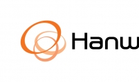 Hanwha achieves profit in Q4 turnaround