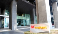 SK Ecoplant unit, Japanese firms sign MOU for used battery recycling