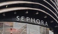 LVMH-owned Sephora to exit S. Korea in May
