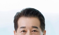 Posco Group endorses new Chairman Chang In-hwa