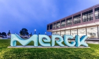 Global pharma Merck to build new bioprocessing production facility in S. Korea