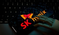SK hynix aims to boost profits with advanced HBM chips