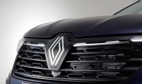 Renault Korea overhauls brand strategy to overcome sluggish performance