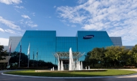 Samsung Electronics set to expand chips supply chain after $6.4b US grants