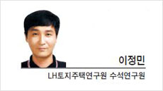 [헤럴드포럼-이정민 LH토지주택연구원 수석연구원] 세계최고 수준 ‘ICT 기술’ 바탕으로 재난에 강한 도시 건설