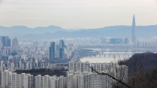 6월 시행 전월세신고제 촉각...시범운영 서울은 빠졌다