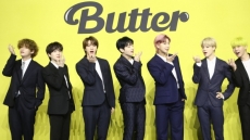 스포티파이 2021글로벌 썸머송에 BTS 'Butter' 포함…한국 아티스트 첫 사례