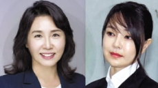 ‘김혜경 vs 김건희’…영부인 후보도 역대급 주목도