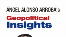 Super-Election Year: A World at the Ballot Box [Ángel Alonso Arroba’s Geopolitical Insights]
