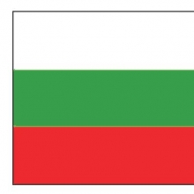 [Diplomatic Circuit] Is Bulgaria Europe’s undiscovered foodie capital?