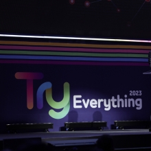 Seoul city hosts startup festival 'Try Everything'