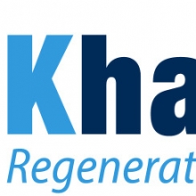 Khanfilter eyes global expansion with innovative air purifier