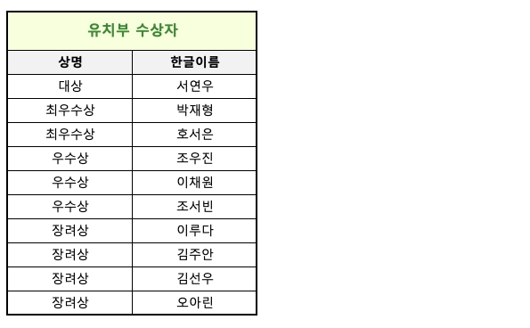 스크린샷 2024-08-17 오후 5.37.20.png