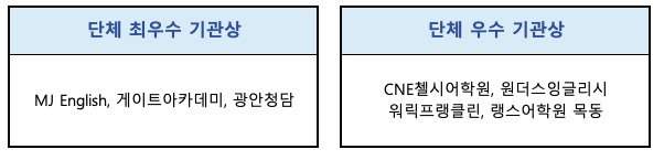 스크린샷 2024-08-17 오후 5.41.49.png