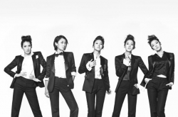 Kara to make comeback this year