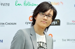 [Newsmaker] K-pop legend Seo Taiji to return