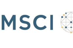 Seoul fails to make MSCI cut