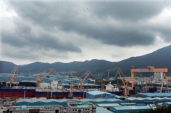 Auditor detects huge DSME accounting manipulation