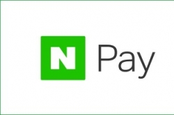 Naver Pay outguns rivals in mobile payment race