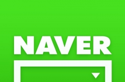 [DECODED] Is Naver a news medium?