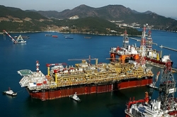 Korea unveils W2.9tr additional rescue plan for DSME