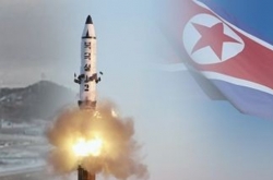 NK 84% likely to conduct nuclear or missile tests in next 30 days: CSIS