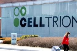 [From the Scene] Celltrion bulks up to meet spiraling demand for biosimilars