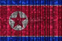 North Korea gets second web connection via Russian firm